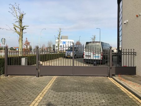 valkenswaard