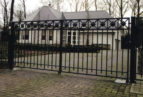 xjekkel