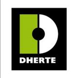 Dherte