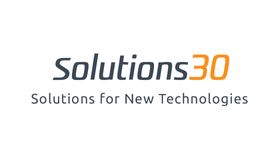 Logo-EN-280x160-1