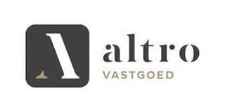 altro v2