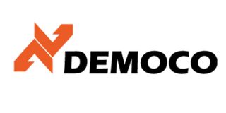 democo v2