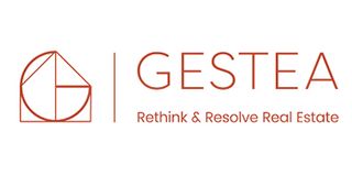 gestea v2
