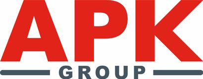 logo-APK-group-BE-200mm-1