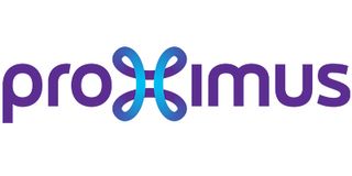 proximus v2
