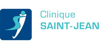 saint jean v2