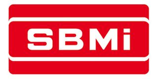 sbmi v2