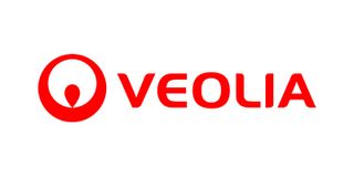 veolia v2