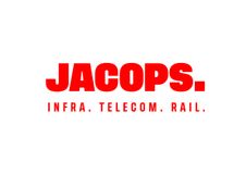 wl1200hp1200q85_Jacops_RGB_Infra_Telecom_Rail01