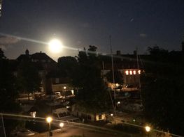 IMG_4812