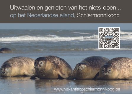 2015 06 18 vakantieopschiermonnikoog II def