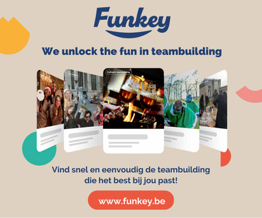 Banner Funkey V2