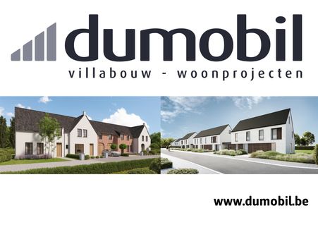 Dumobil