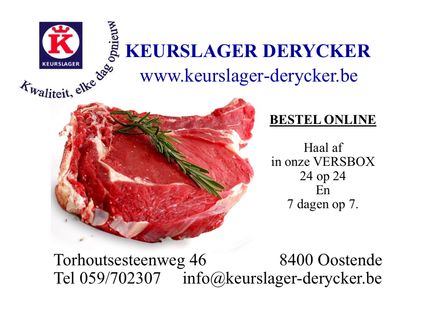 Keurslager IMG_3469