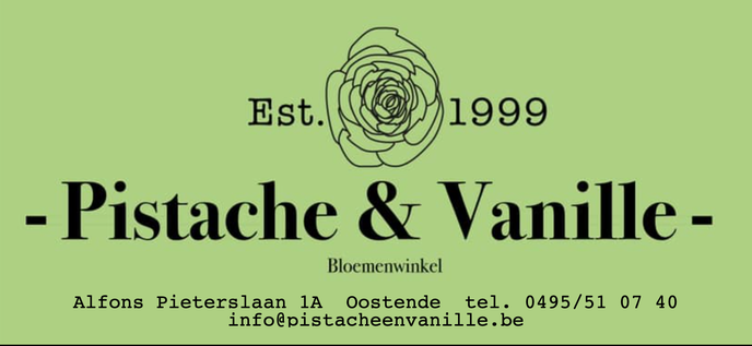 Schermafbeelding 2023-03-06 om 18.27.19___serialized9