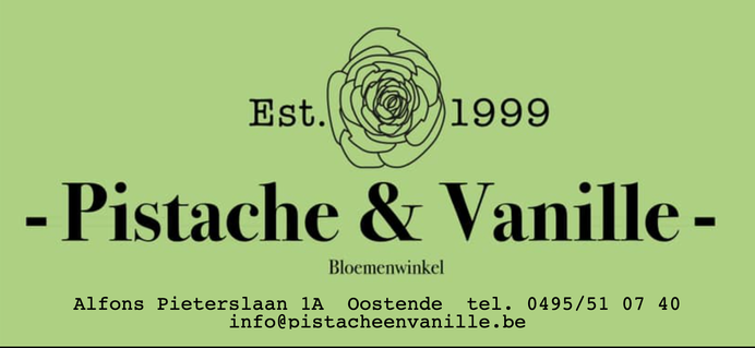 Schermafbeelding 2023-03-06 om 18.27.19___serialized9