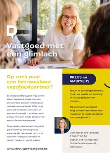 Vastgoed Decuyper IMG_0212