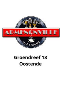 logo armenon___serialized1