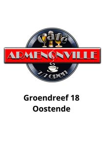 logo armenon___serialized1
