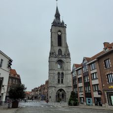 20241103_103347