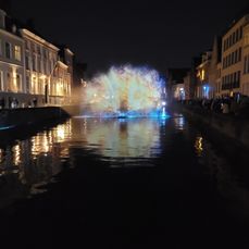 20231217_174631