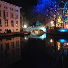 20231217_183958