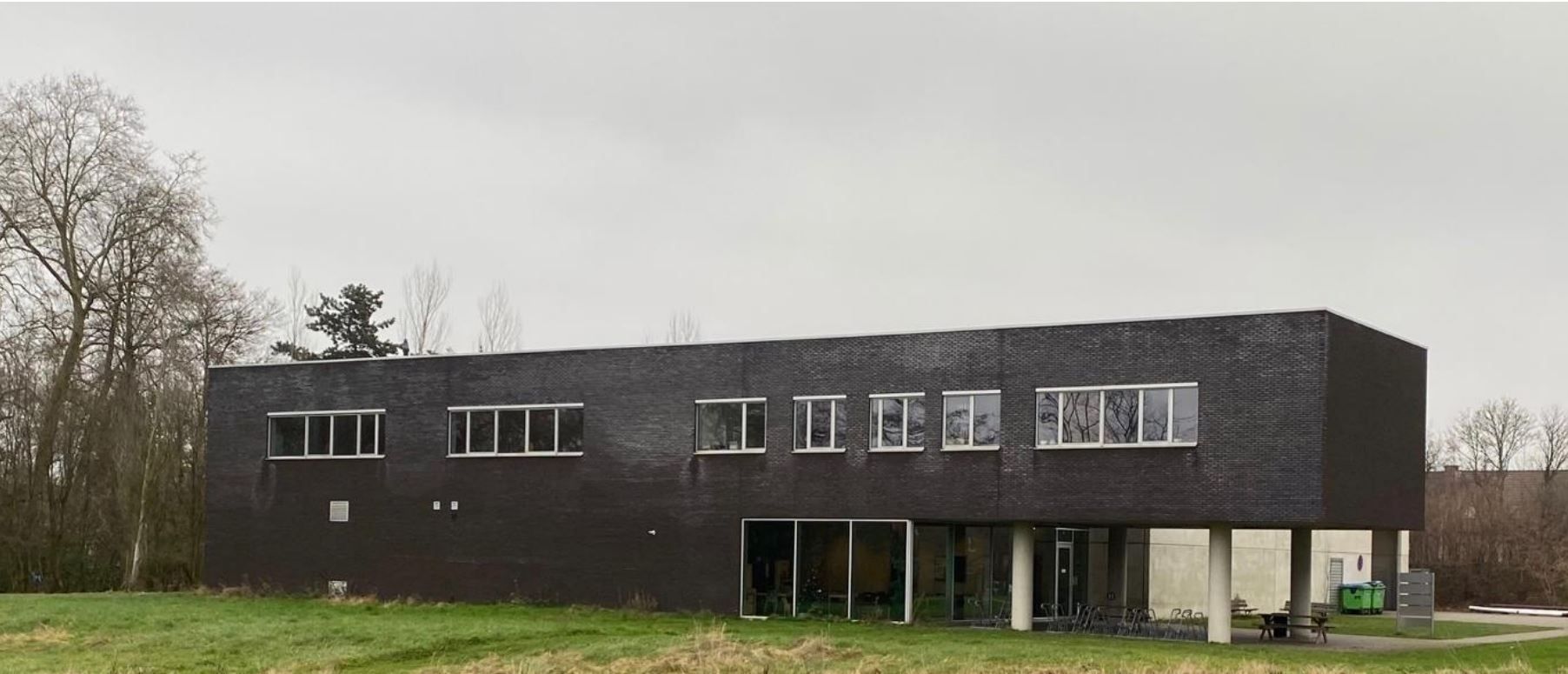 lascentrum