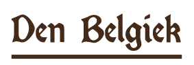 Den Belgiek - Bier en tapas bar