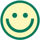 smily