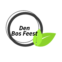 denbosfeest