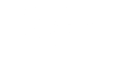 Den Boskant 