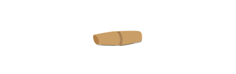 Brouwerij | Den Duffeleir