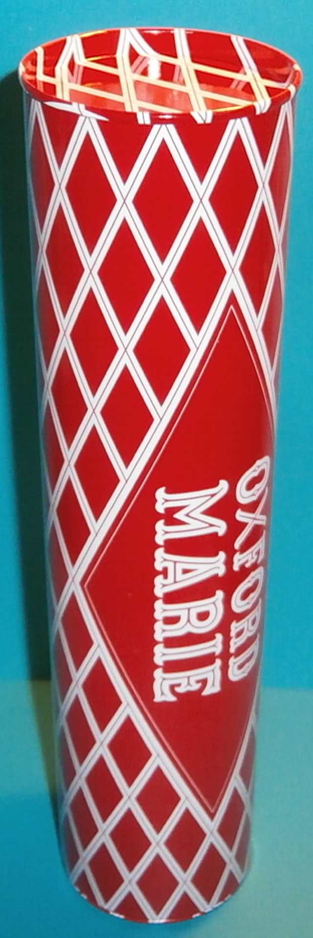 Denglemteskuffe.dk Marie kikse dåser 