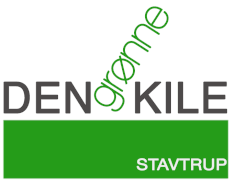 Den Grønne Kile Stavtrup