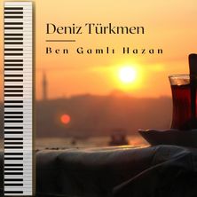 Ben Gamli Hazan