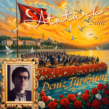 Atatürk Suite