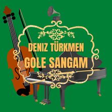 Gole Sangam 2