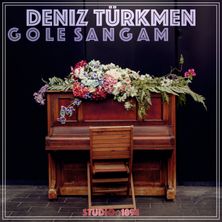Gole Sangam