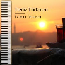 Izmir Marsi
