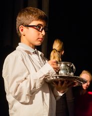 Dramaskole_20190516_Forbandelsen_x-t1_DSCF5817_LRjust