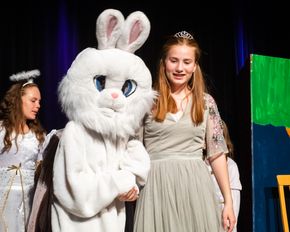 Dramaskole_20190516_Forbandelsen_x-t1_DSCF5895_LRjust