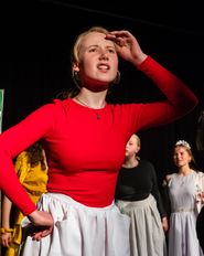 Dramaskole_20190516_Forbandelsen_x-t1_DSCF5907_LRjust