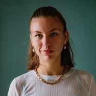 Desiré Mangaard, manuskriptforfatter & teknik afvikler
