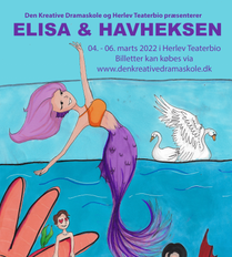 Elisa_Plakat___serialized2