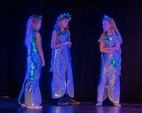 Herlev Dramaskole_20220303_Elisa_GP_x-t1_DSCF6218_LRjust