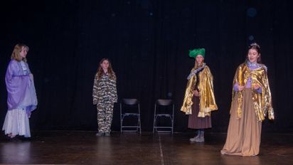 Herlev Dramaskole_20220303_Elisa_GP_x-t1_DSCF6253_LRjust