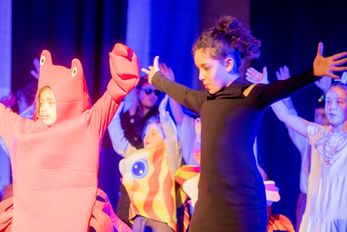 Herlev Dramaskole_20220303_Elisa_GP_x-t20_DSCF6728_LRjust
