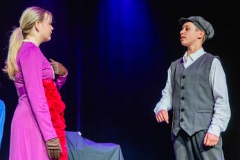 Herlev Dramaskole_20250411_Aveny T_x-t5_DSCF6543_LRjust