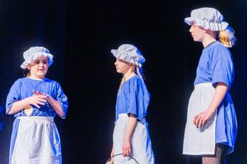 Herlev Dramaskole_20250411_Aveny T_x-t5_DSCF6557_LRjust