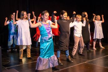 Herlev Dramskole_20220224_Øver_x-t1_DSCF6161_LRjust